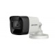 HIKVISION DS-2CE16U1T-ITF Κάμερα Bullet 8MP, 2.8mm, 30m, 102.2°, 105dB DWDR